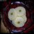 Behzad Gharaee's profile image
