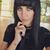 Lejla Mulaomerovic's profile image