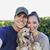 Rachel Rodell's profile image