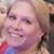 Tracy Thomas Huston's profile image