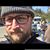 Andrew Lick's profile image