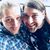 Devon Christopher Yaney-Froehlich's profile image