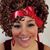 Belkis Castillo's profile image