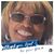 Lucille Gipson's profile image