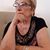 Delia Vieyra's profile image
