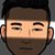 Vinh Do's profile image