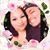 Serenity Anaya's profile image