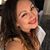 Liz Abarca Scatena's profile image