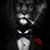 Tae Wright's profile image