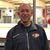 Bruce Surdin's profile image
