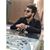 Muhammed Hani's profile image