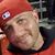 Joe Zitko's profile image