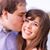 Autumn Howell's profile image