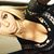 Ashley Marie Paradise's profile image