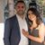 Casandra Hayek's profile image