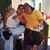 Mar Gio EscMen's profile image