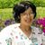 Michelle Dixon's profile image