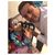 Maria Fuentes's profile image