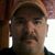 Terry Kinsey's profile image