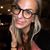 Amy Brett's profile image