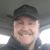 Matt Sutter's profile image