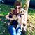 Malu Tagino's profile image