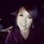 Deanna Longoria's profile image