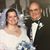Michelle Moss Owens's profile image