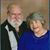 Terry-Jerry Greenfield's profile image