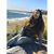 Rosa Valencia's profile image