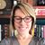 Karen Farnham Fazioli's profile image