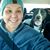 Maranda Cydney Lucas's profile image