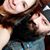 Beth Missbgotten Whalen's profile image
