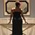 Meryl Jefferson's profile image