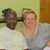 Samantha Frier Johnson's profile image