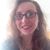 Elizabeth Hourigan's profile image