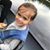 Natashia Arruda Moreau's profile image