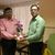 Ashok Parmar's profile image