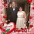 Jennifer Mondor Umpleby's profile image