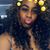 Stephanie Perry's profile image