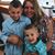Rhonda Breit's profile image