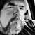 Jeff Miller's profile image