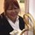 Rebecca Deguzman's profile image