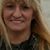 Page Fenske Kimmel Strahan's profile image