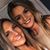 Carrie Fortner's profile image