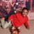 LaToya S. Adams's profile image