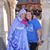 Amber Shaddock Roberts's profile image