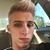 Brendon Lambert's profile image