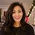 Carolina Bustamante's profile image