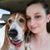 Stephanie Farber's profile image